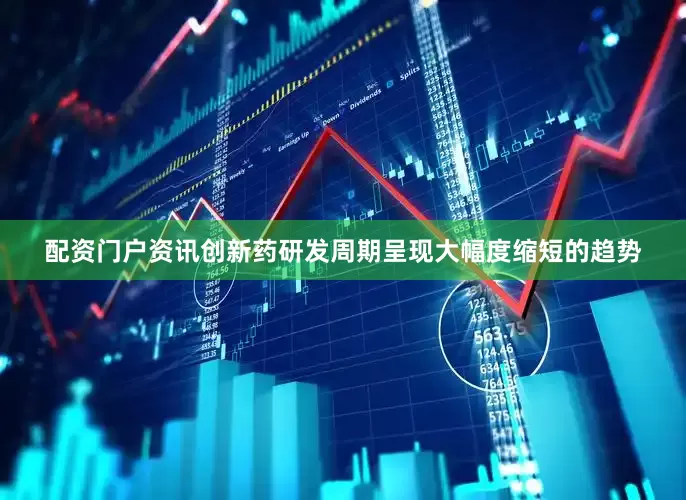 配资门户资讯创新药研发周期呈现大幅度缩短的趋势