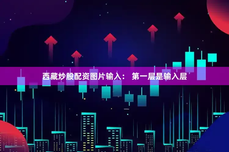 西藏炒股配资图片输入： 第一层是输入层